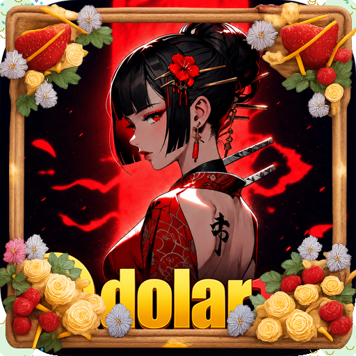 dolar138 — galeri pratinjau - APK Resmi