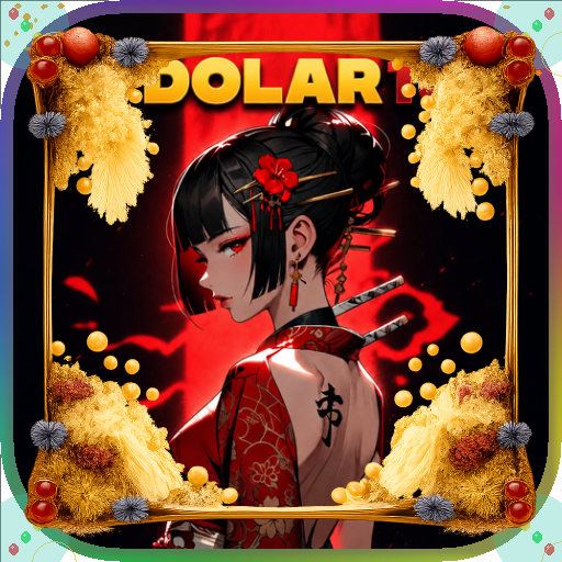 dolar138 — galeri pratinjau Resmi APK